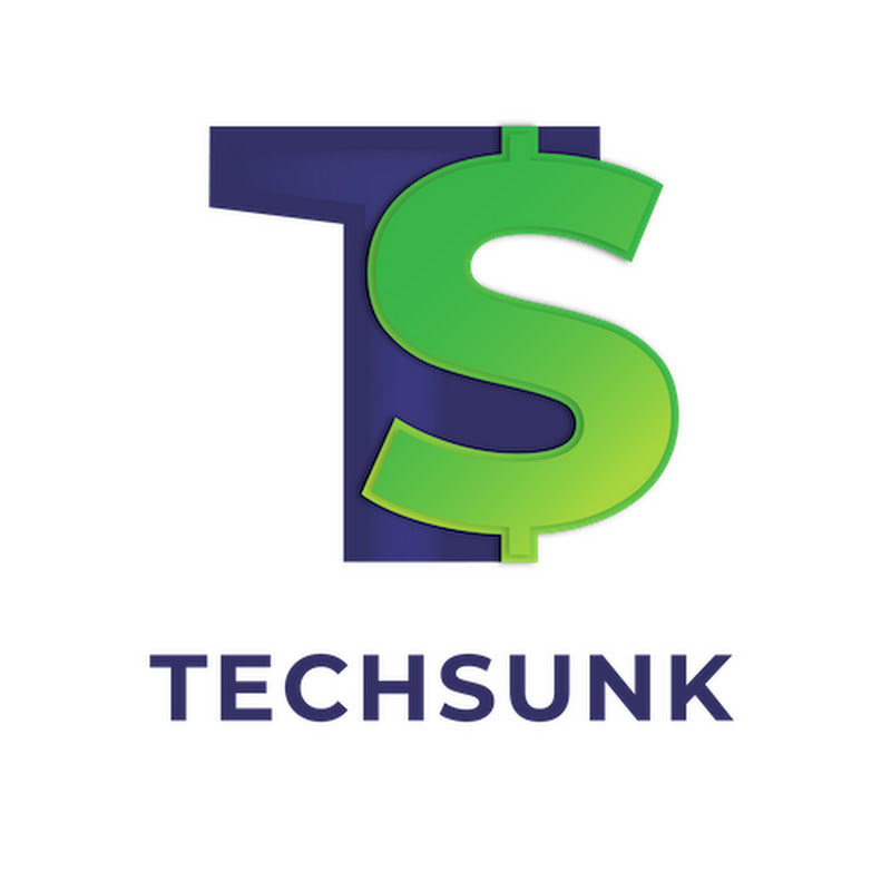 Techsunk