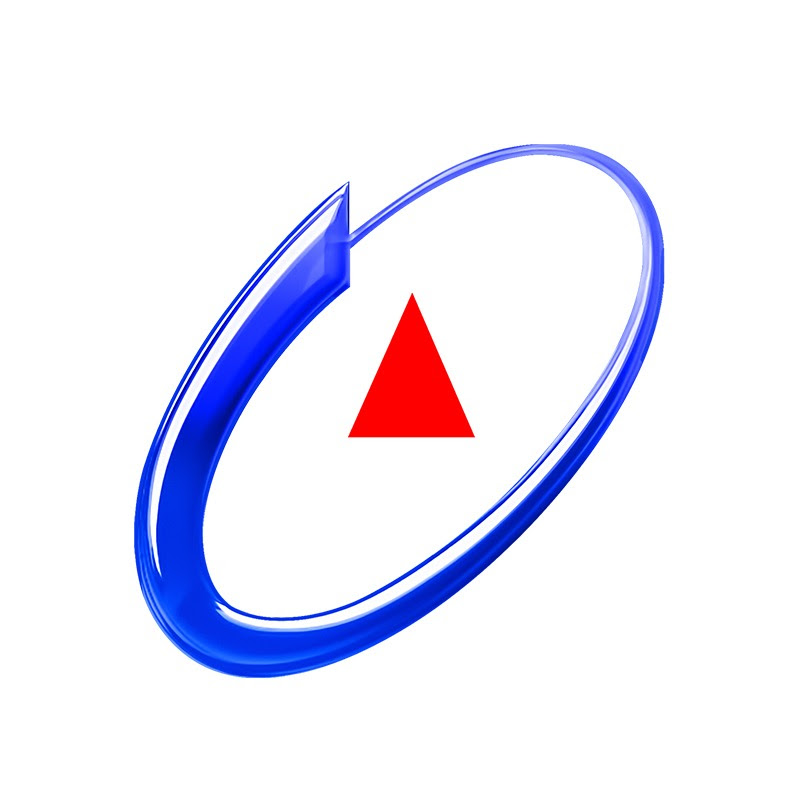 TTV台視新聞節目 Logo