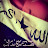 avatar of @تلآشتآلمحطآتوآلقطآروآحد