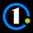 Motor1 Brasil