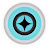 @4.1.8's avatar