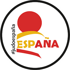 Real Federación Española de Judo y Deportes Asociados