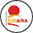 Real Federación Española de Judo y Deportes Asociados