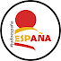 tNp2Nd0nWjM-channel-avatar-Real Federación Española de Judo y Deportes Asociados