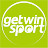 getwin_sport