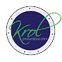 Krol Productions logo