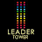 Leader Tower