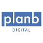 PlanB Digital