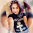 YouTube profile photo of @lainieelainegovender2402