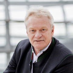 Alois Rainer , MdB
