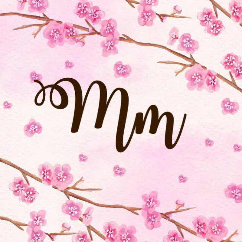 Maryam's world