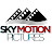 SKY Motion Pictures