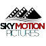 k0Z98NRre_U-channel-avatar-SKY Motion Pictures