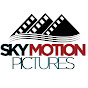 SKY Motion Pictures Image Thumbnail