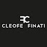 xQWlZ7F1puA-channel-avatar-Cleofe Finati by Archetipo