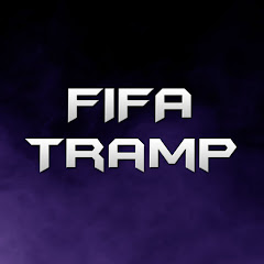FifaTramp channel logo