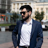 Автор