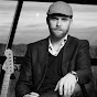 fenderguru.com youtube