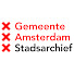 6Xvj_5JG1Oc-channel-avatar-Stadsarchief Amsterdam