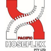 Pacific Hoseflex Pty Ltd