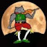 4yneVJCSxrE-channel-avatar-JIGMADWOLF
