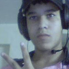 SADIK DRISS