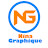 nina graphique