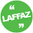 LAFFAZ