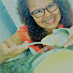 ggLuYUeXtYg-channel-avatar-RECEITAS E DICAS DA TIA MAZÉ / OFICIAL