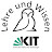 @KIT-Lehre-und-Wissen