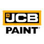 JCB PAINT logo