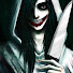 oZ0Q4Zetwcs-channel-avatar-Charlie250