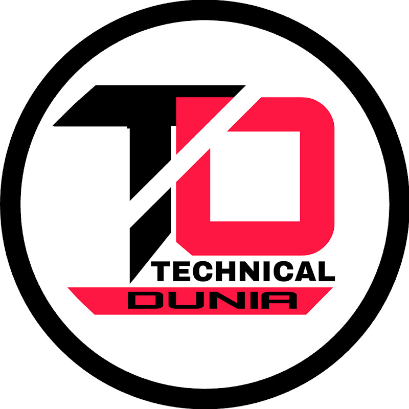 Technical Dunia