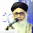 Nazar E Murshid