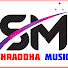 IOYx35IwKEU-channel-avatar-Shraddha Music Sm