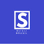 Slicli_BR #400 logo
