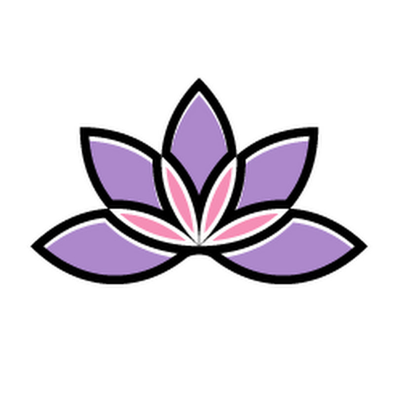 Blossom Better — Fitness & Weight Loss Tips
