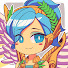 -10NcczBsYI-channel-avatar-Niandra