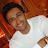 @paulsoumya's avatar