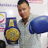 Channel Image