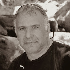 Giannis Ninas
