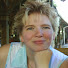 96TdmGStXIY-channel-avatar-Kati Biering