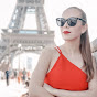 Paola Herrera Image Thumbnail