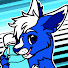 lO4jenL7R2M-channel-avatar-Pocari Roo