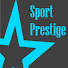 Ib1A2wajfn0-channel-avatar-SPORT PRESTIGE