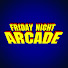 3cHLHjfL2vM-channel-avatar-Friday Night Arcade