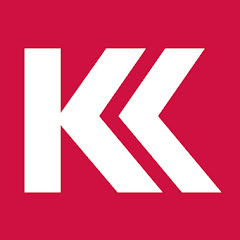 Knižní klub