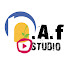 cQ45u7syVUs-channel-avatar-N.A.f Studio