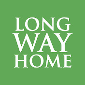 LongWayHomeOrg