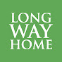 LongWayHomeOrg logo